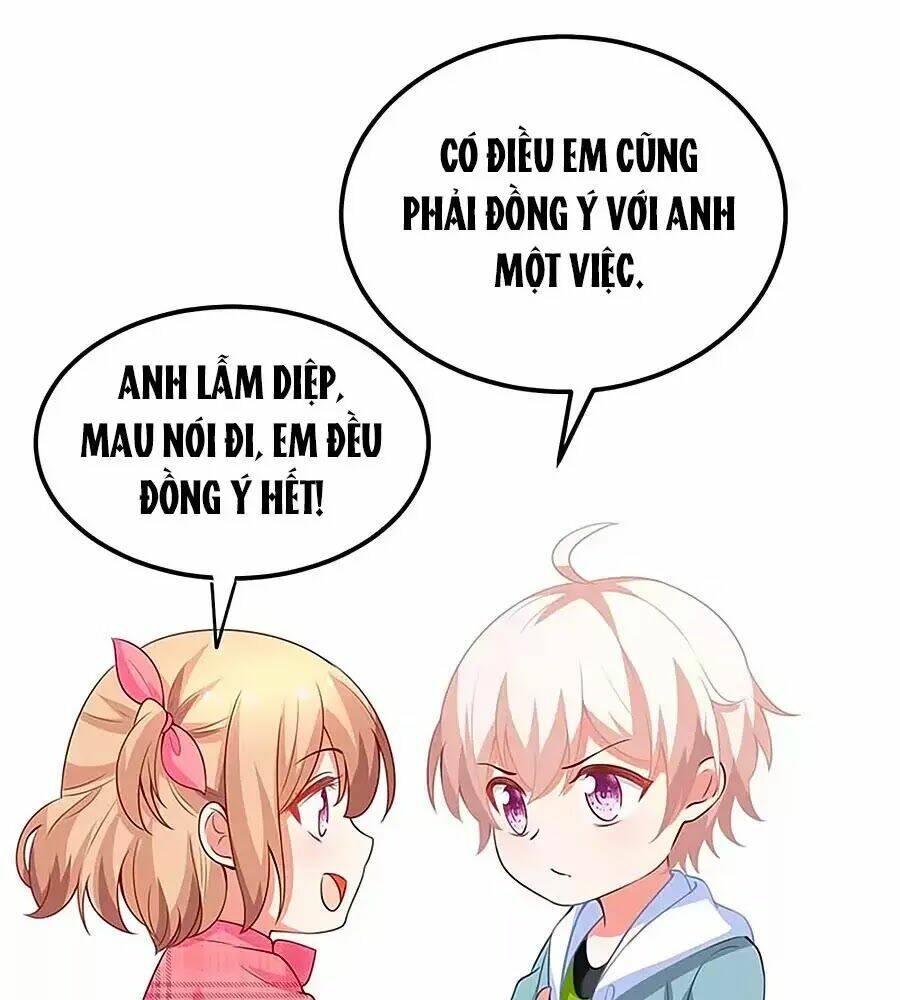 Đưa Mami Về Nhà Chapter 134 - Trang 2