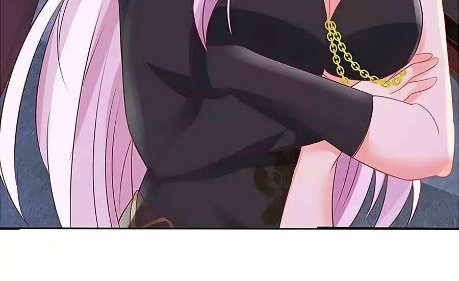 Đưa Mami Về Nhà Chapter 134 - Trang 2