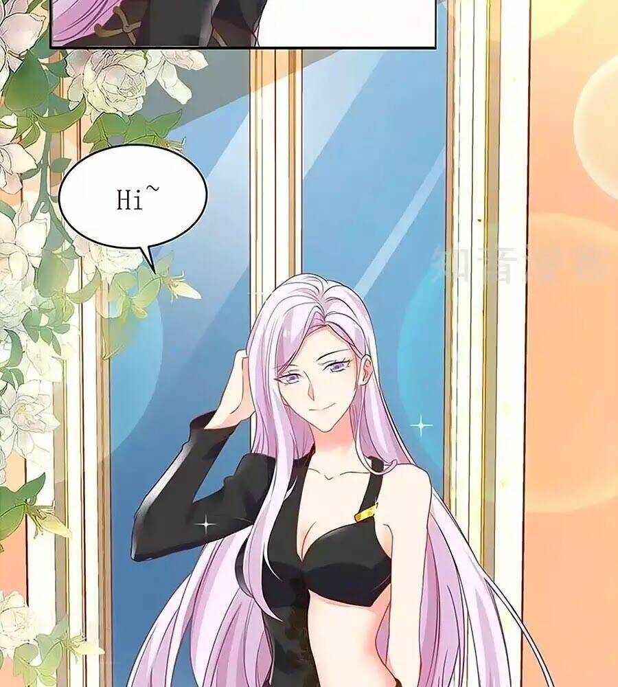 Đưa Mami Về Nhà Chapter 134 - Trang 2