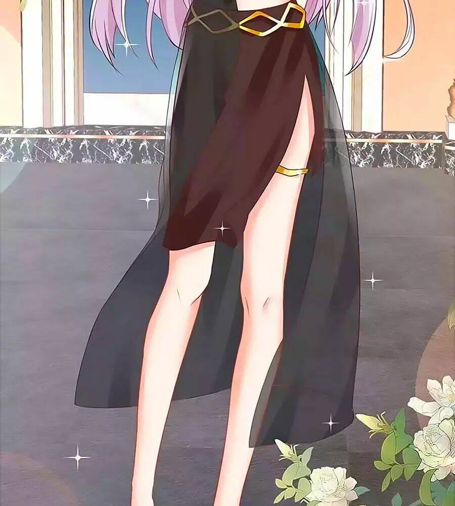 Đưa Mami Về Nhà Chapter 134 - Trang 2