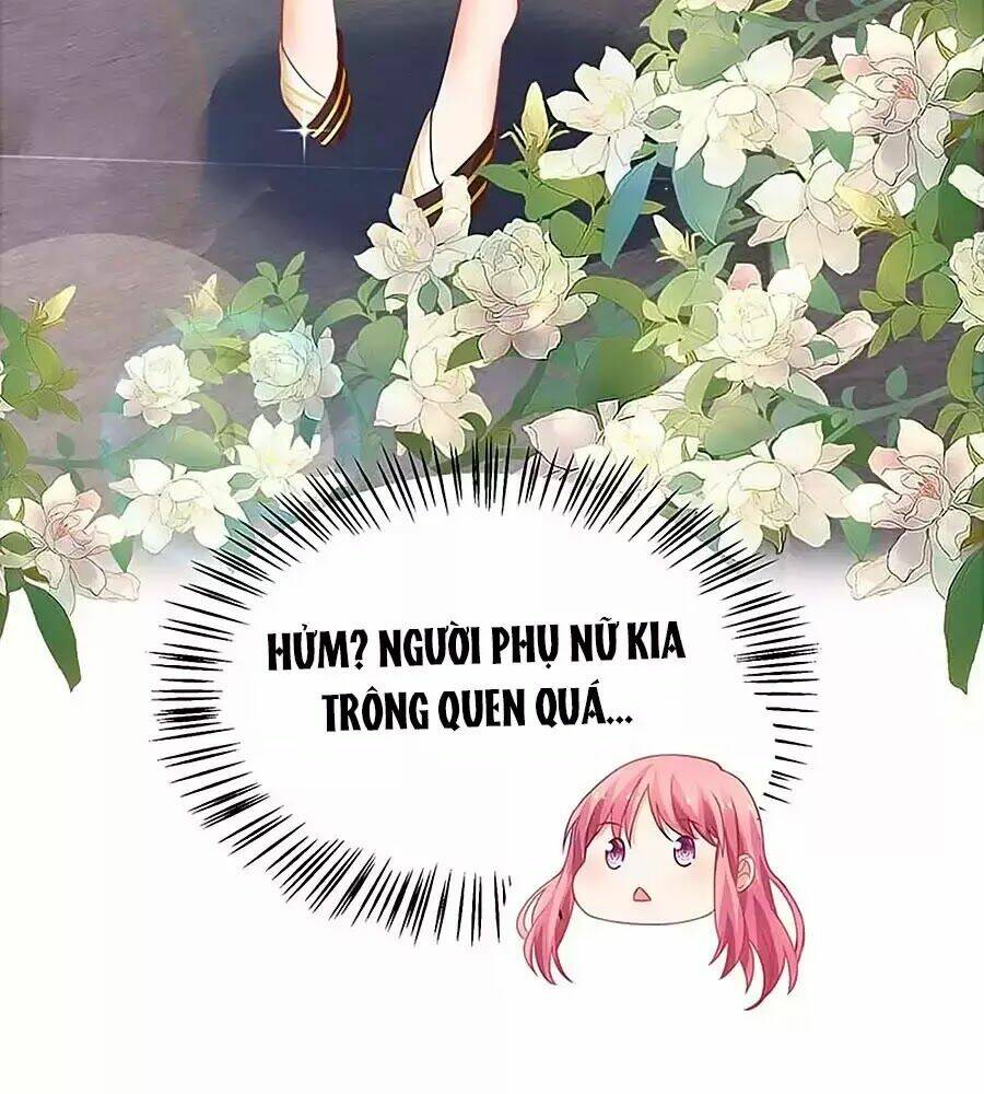 Đưa Mami Về Nhà Chapter 134 - Trang 2