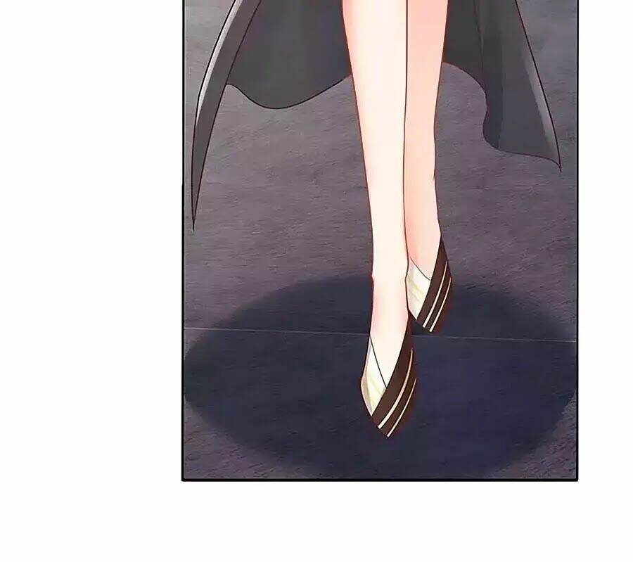 Đưa Mami Về Nhà Chapter 134 - Trang 2