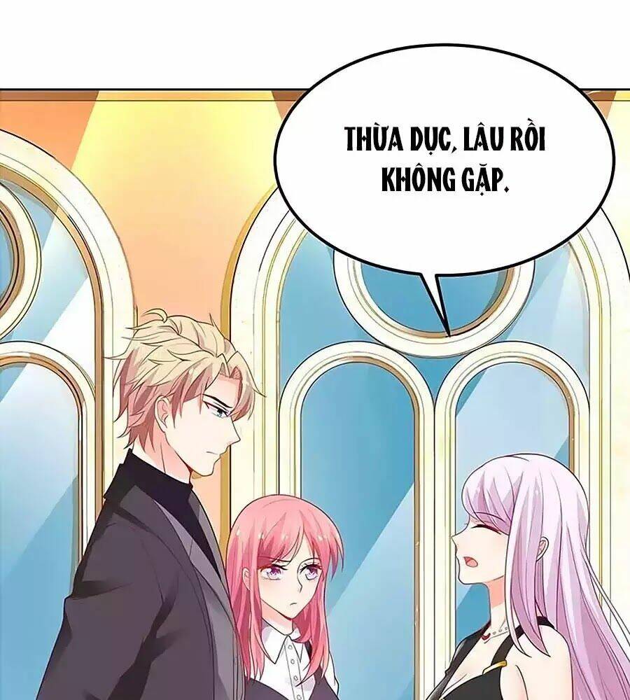 Đưa Mami Về Nhà Chapter 134 - Trang 2