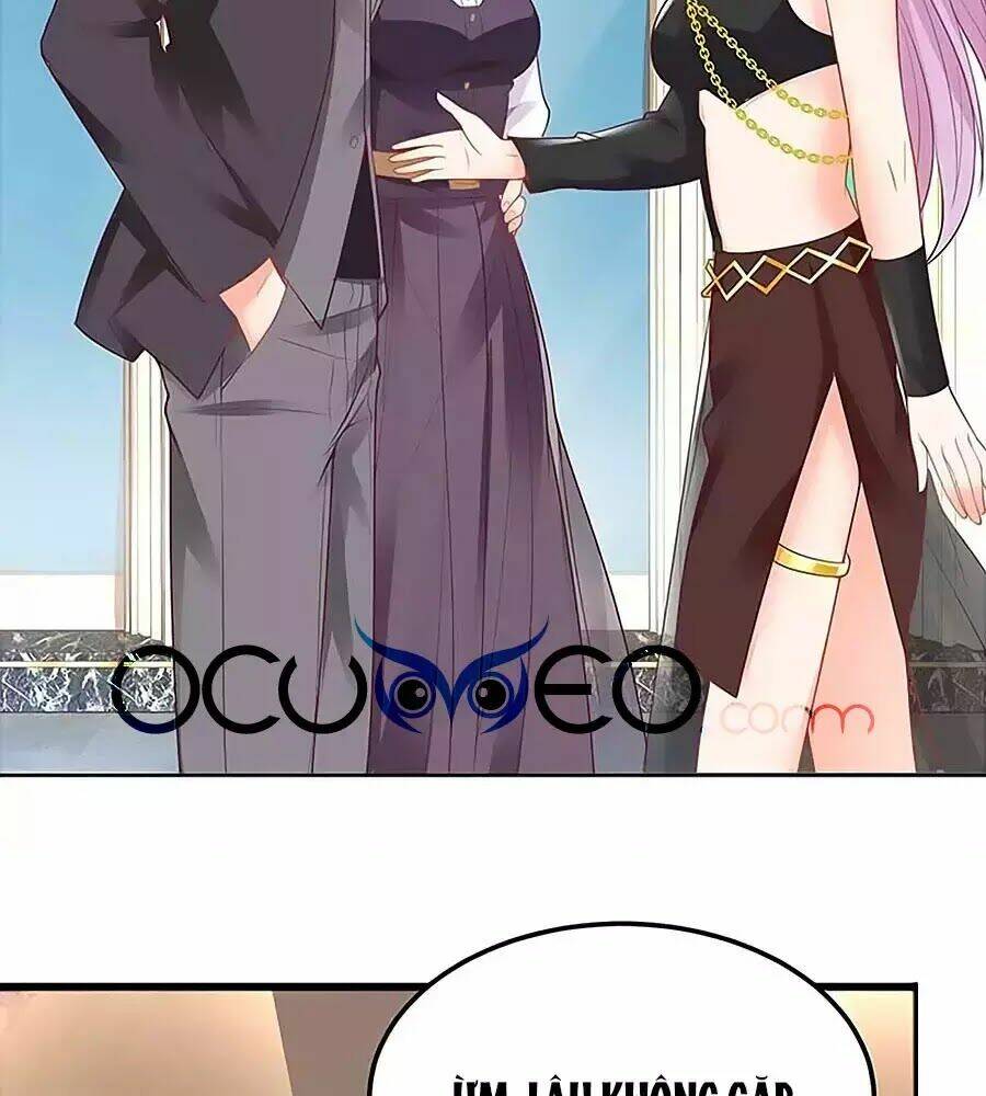 Đưa Mami Về Nhà Chapter 134 - Trang 2