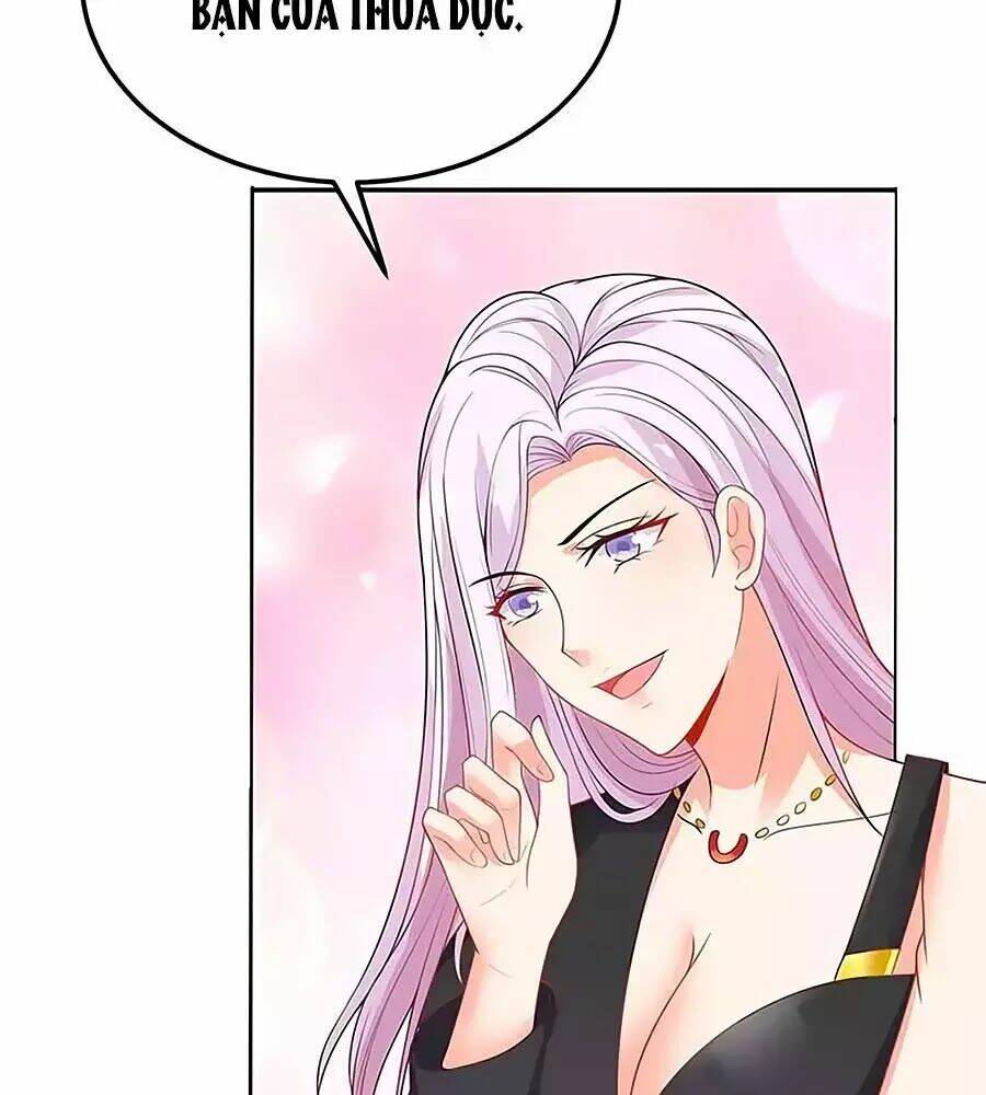 Đưa Mami Về Nhà Chapter 134 - Trang 2