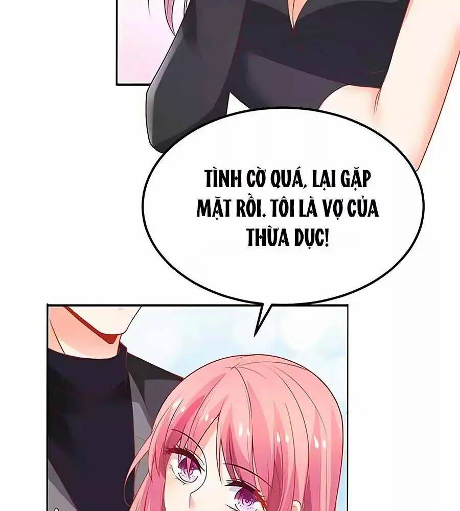 Đưa Mami Về Nhà Chapter 134 - Trang 2