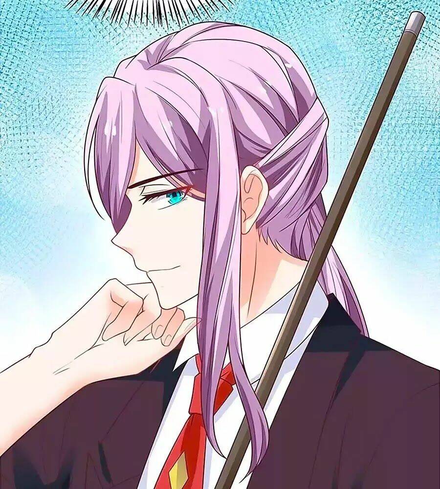 Đưa Mami Về Nhà Chapter 134 - Trang 2