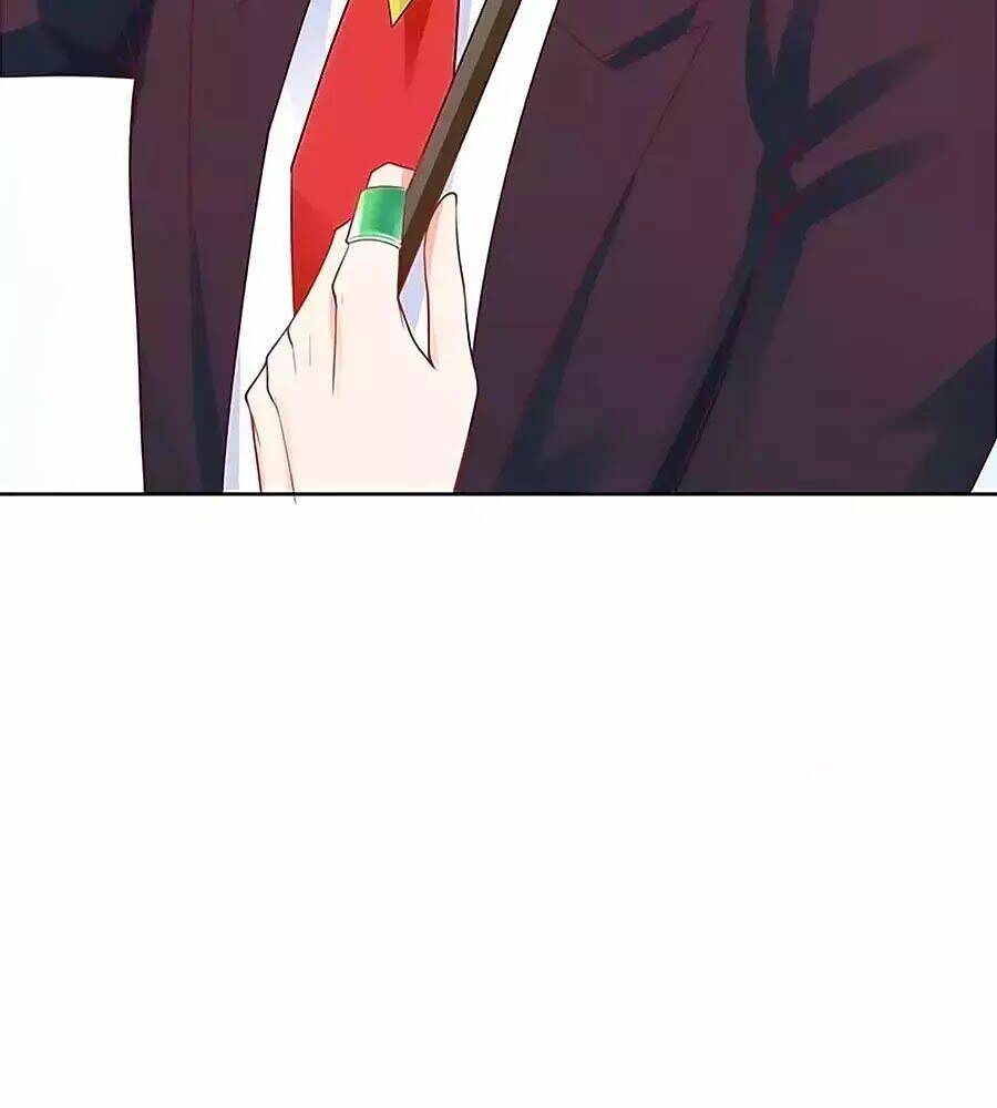 Đưa Mami Về Nhà Chapter 134 - Trang 2