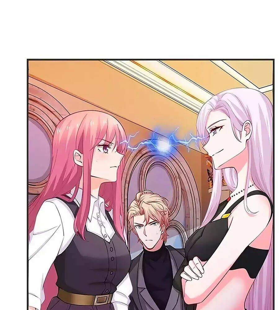 Đưa Mami Về Nhà Chapter 134 - Trang 2