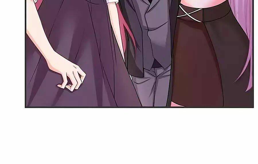 Đưa Mami Về Nhà Chapter 134 - Trang 2