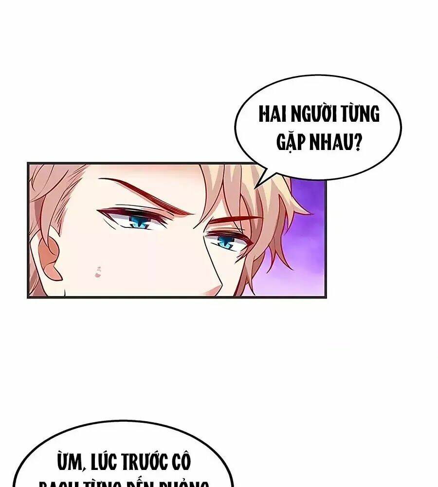 Đưa Mami Về Nhà Chapter 134 - Trang 2