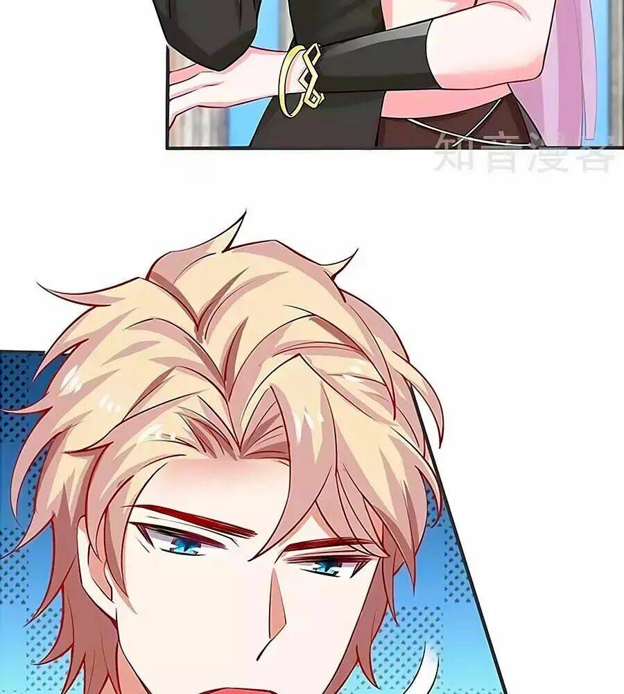 Đưa Mami Về Nhà Chapter 134 - Trang 2