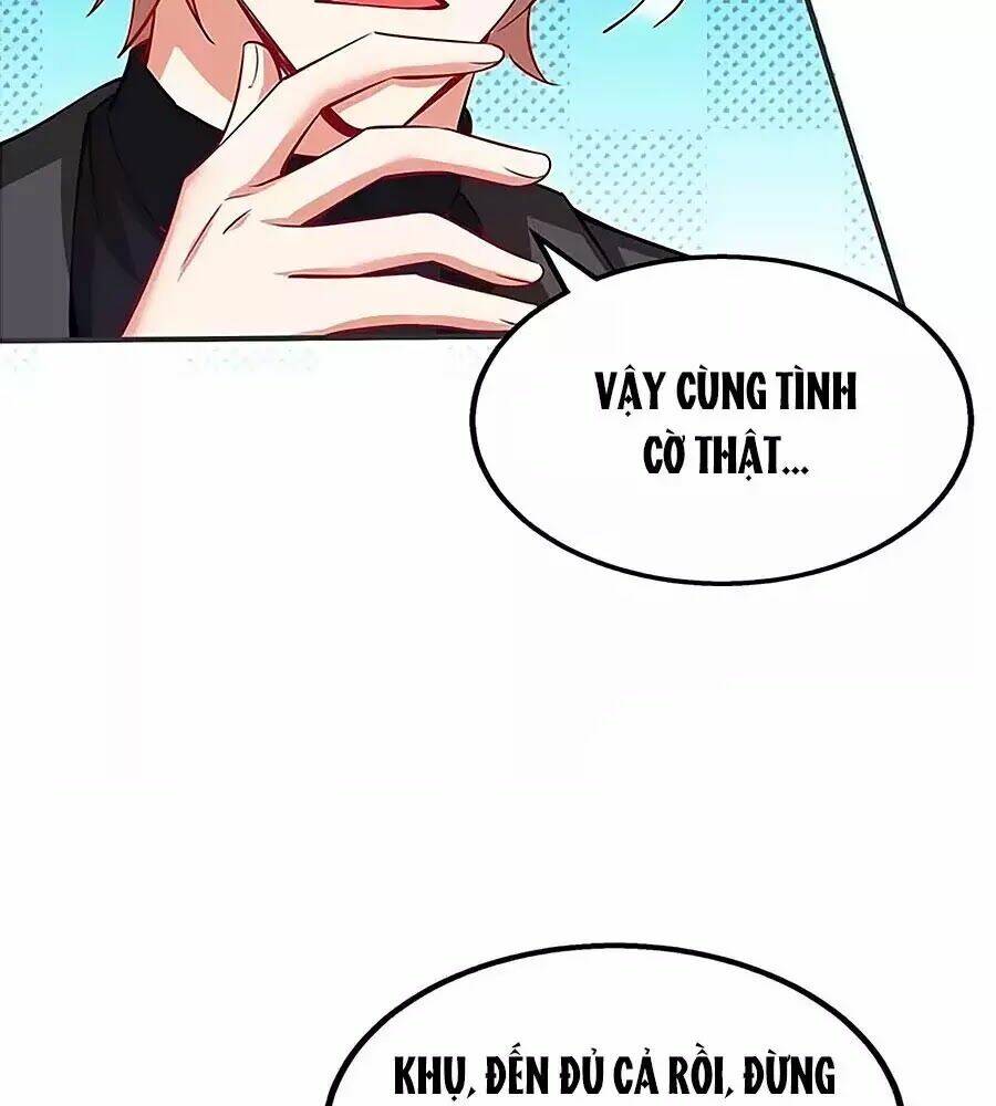 Đưa Mami Về Nhà Chapter 134 - Trang 2