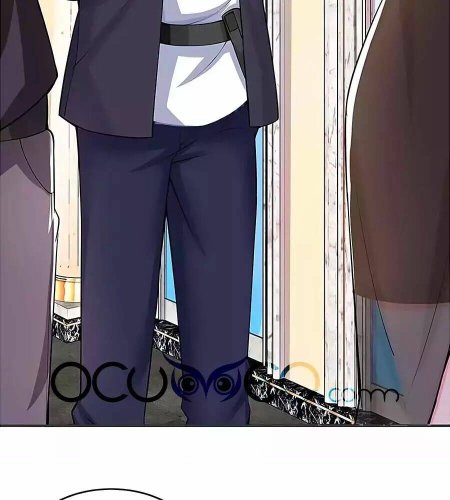 Đưa Mami Về Nhà Chapter 134 - Trang 2