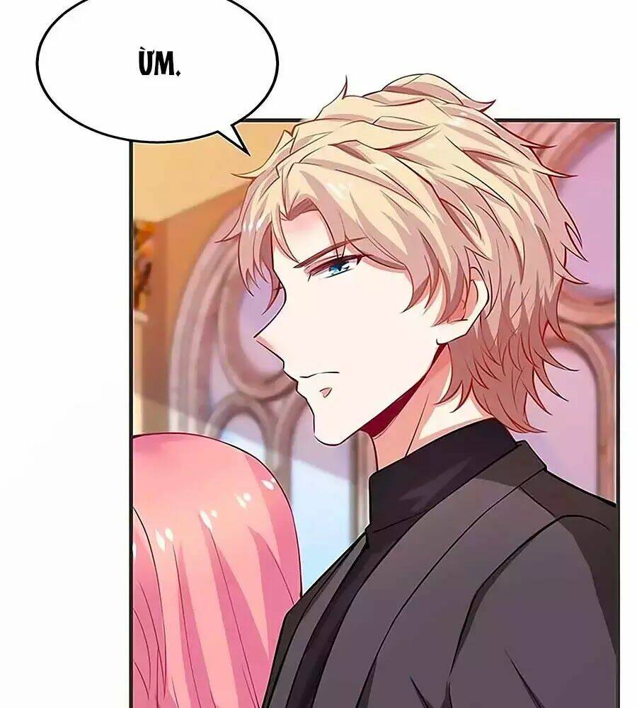 Đưa Mami Về Nhà Chapter 134 - Trang 2