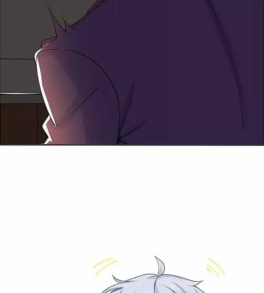 Đưa Mami Về Nhà Chapter 134 - Trang 2