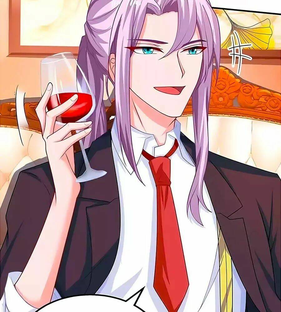 Đưa Mami Về Nhà Chapter 134 - Trang 2