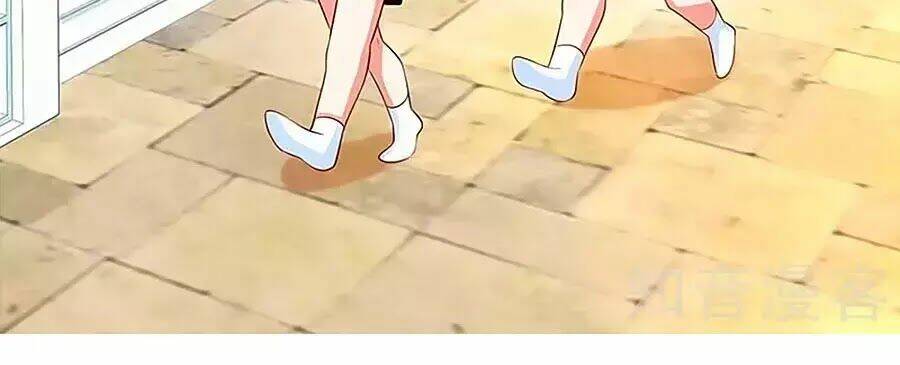 Đưa Mami Về Nhà Chapter 134 - Trang 2