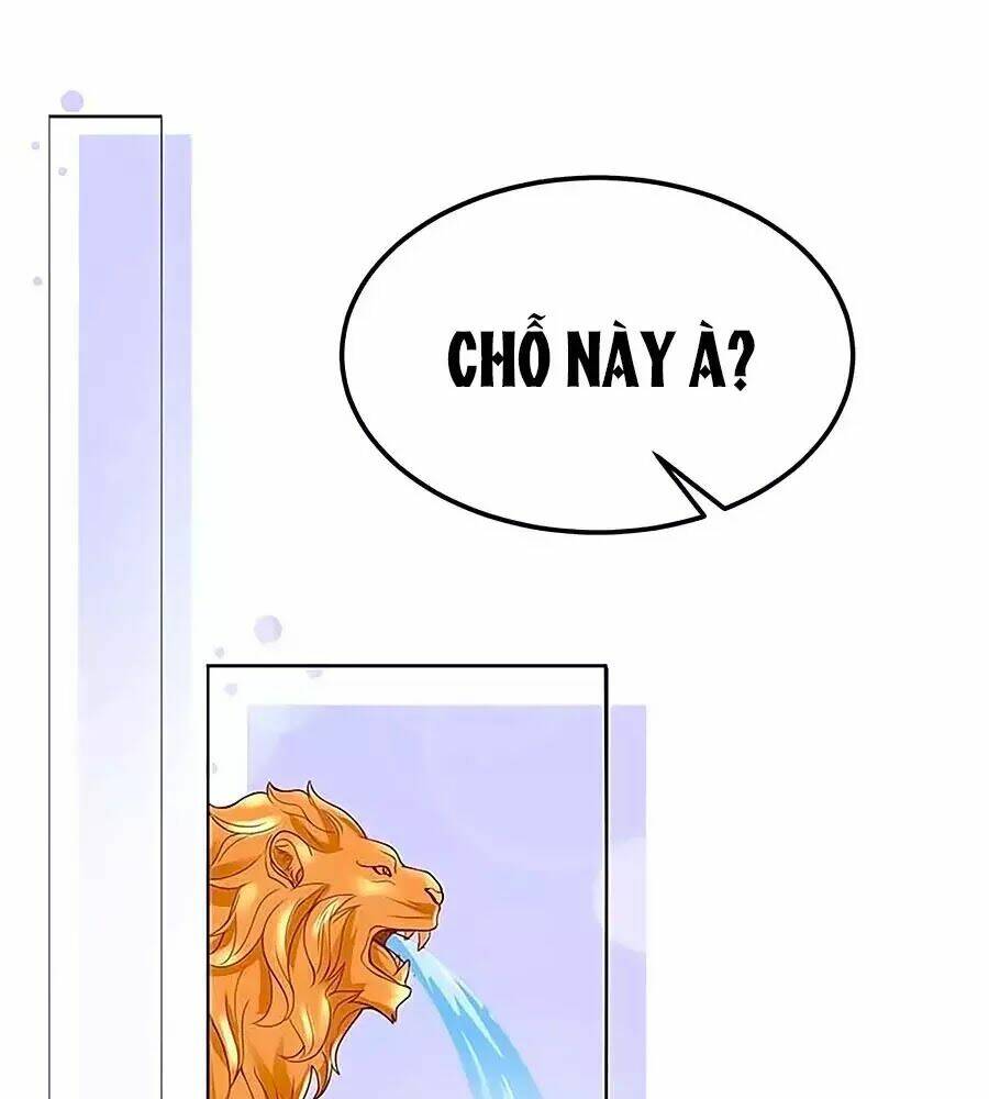 Đưa Mami Về Nhà Chapter 134 - Trang 2