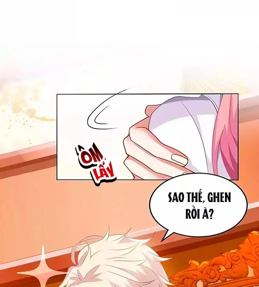 Đưa Mami Về Nhà Chapter 135 - Trang 2