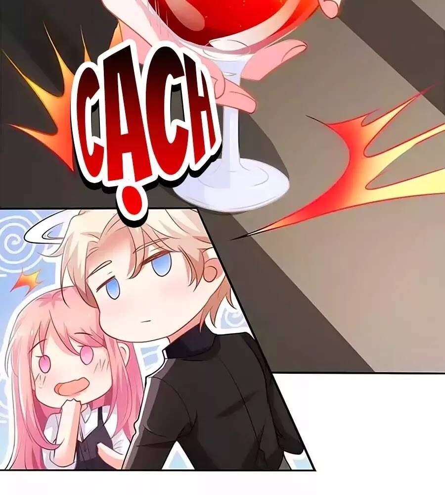 Đưa Mami Về Nhà Chapter 135 - Trang 2