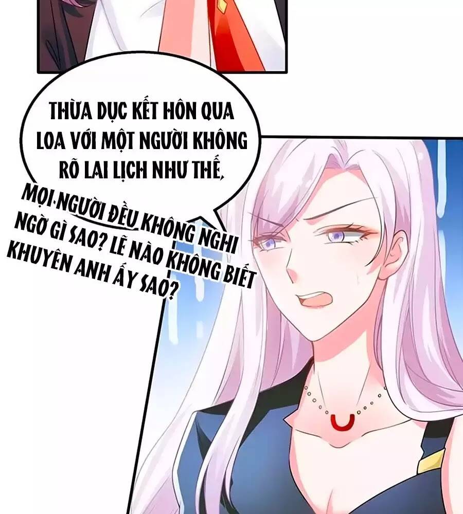 Đưa Mami Về Nhà Chapter 135 - Trang 2