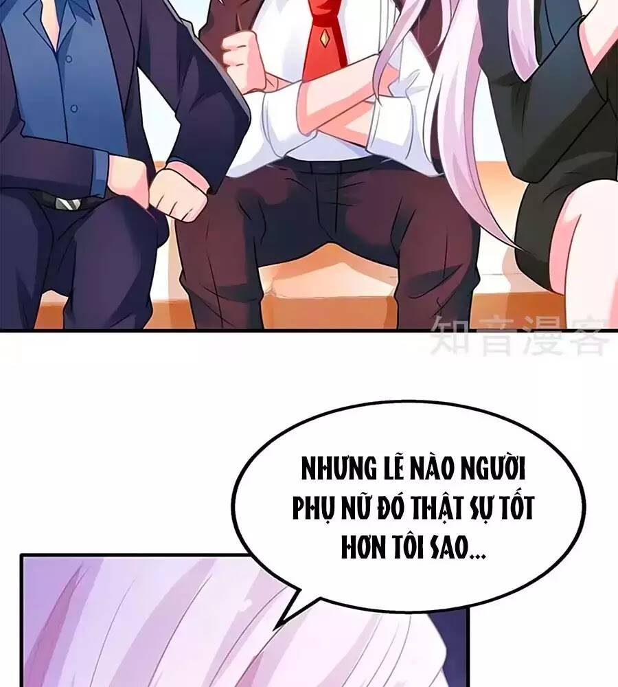 Đưa Mami Về Nhà Chapter 135 - Trang 2