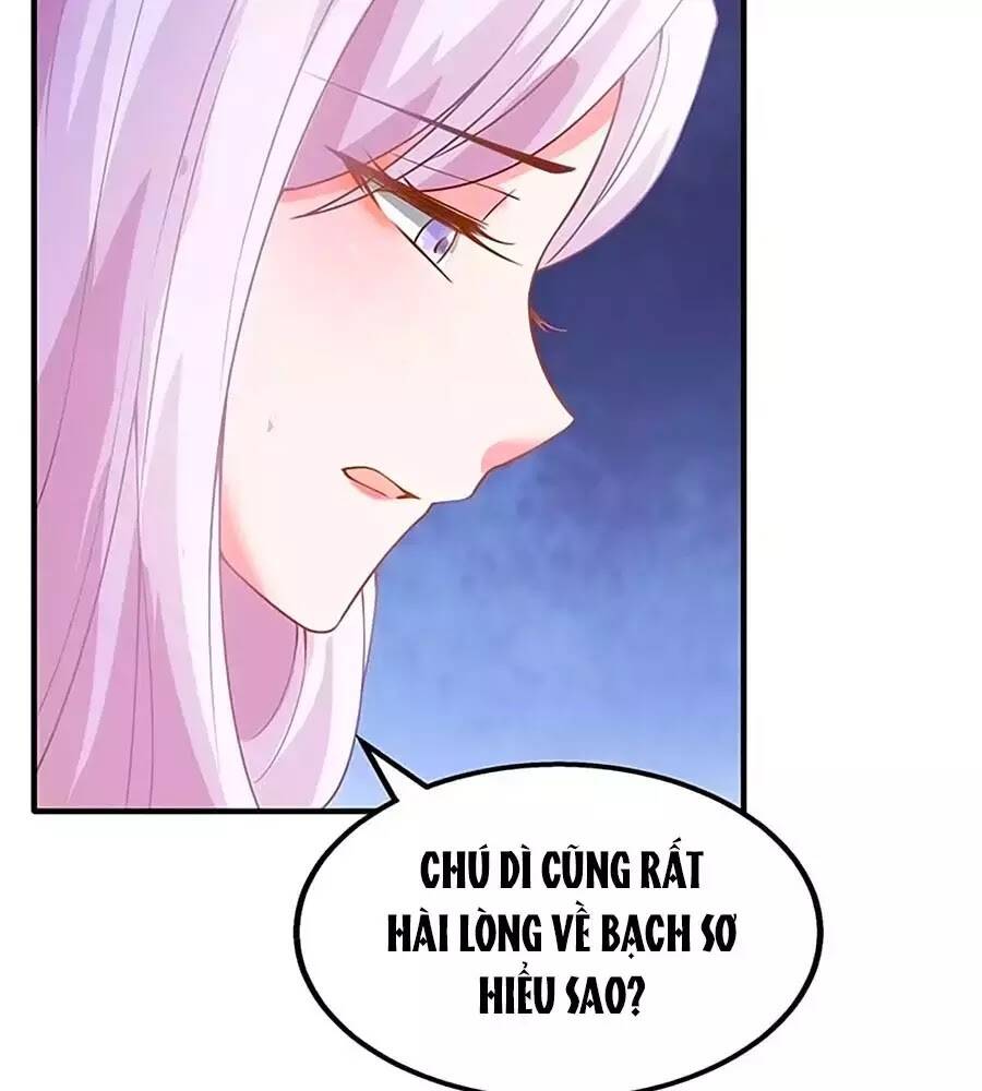 Đưa Mami Về Nhà Chapter 135 - Trang 2