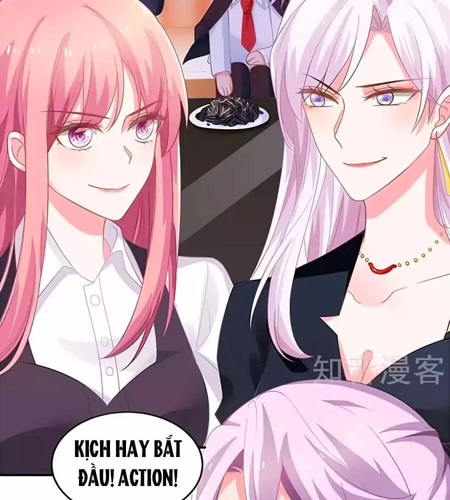 Đưa Mami Về Nhà Chapter 135 - Trang 2