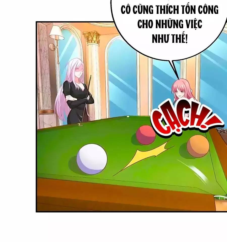 Đưa Mami Về Nhà Chapter 136 - Trang 2