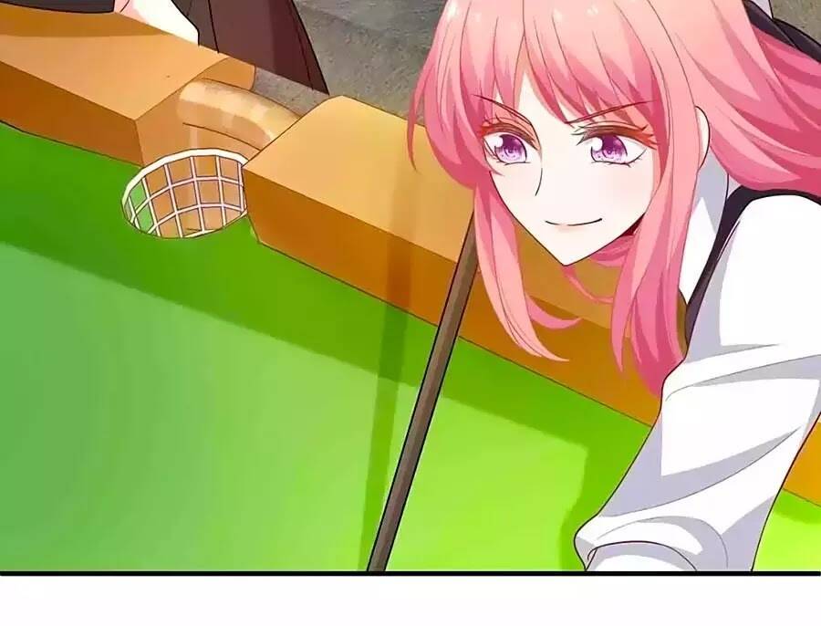 Đưa Mami Về Nhà Chapter 136 - Trang 2