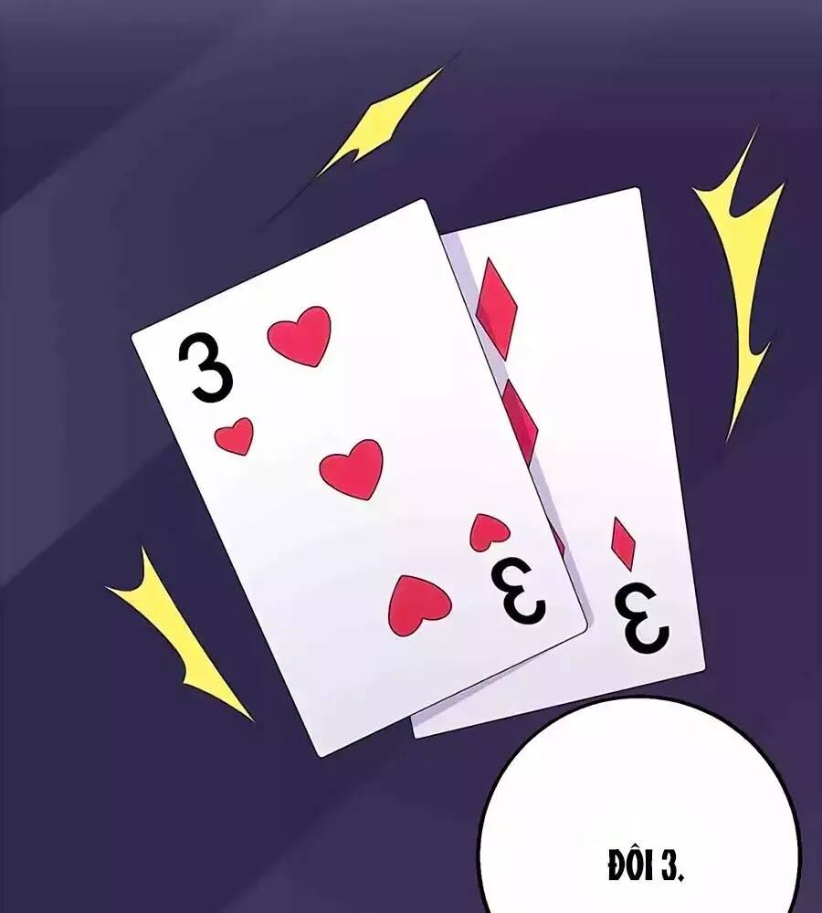 Đưa Mami Về Nhà Chapter 136 - Trang 2