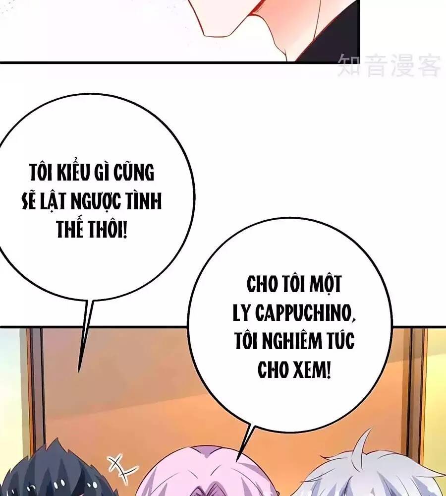 Đưa Mami Về Nhà Chapter 136 - Trang 2