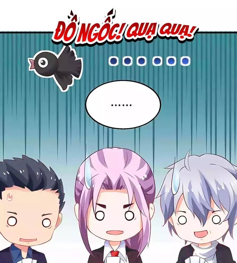 Đưa Mami Về Nhà Chapter 136 - Trang 2