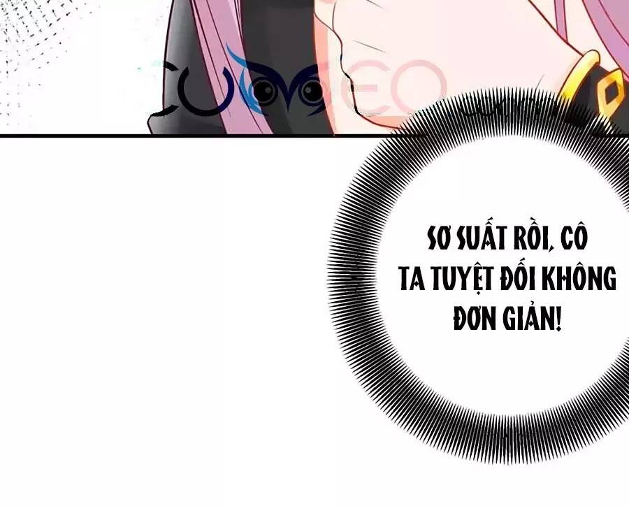 Đưa Mami Về Nhà Chapter 136 - Trang 2