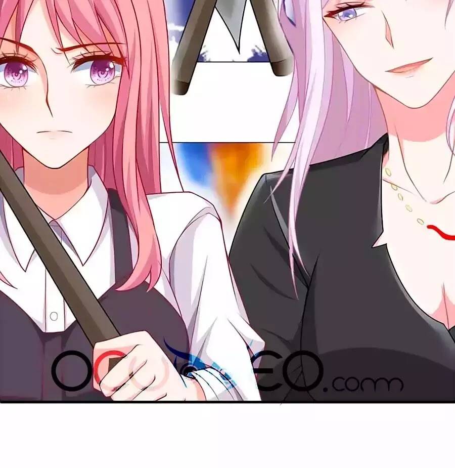 Đưa Mami Về Nhà Chapter 136 - Trang 2