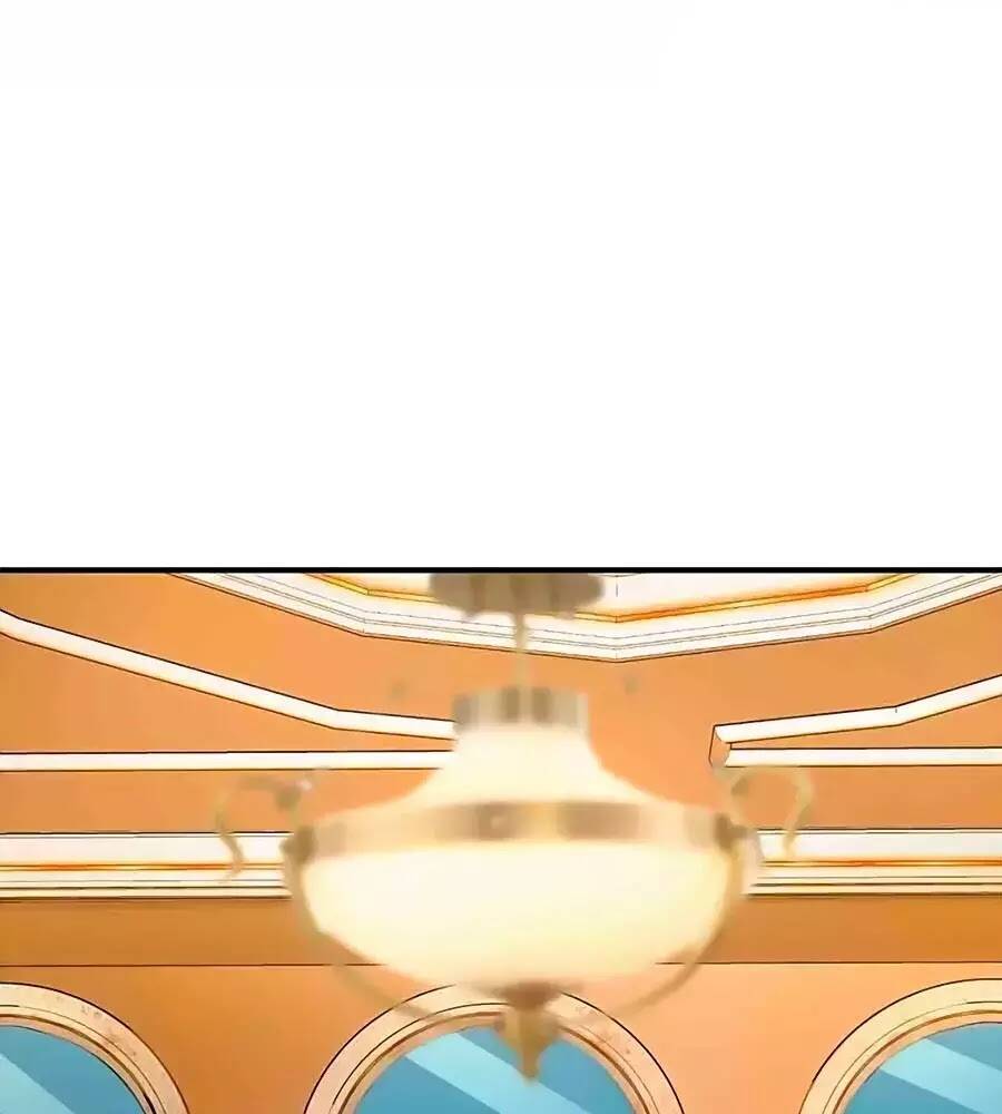 Đưa Mami Về Nhà Chapter 136 - Trang 2