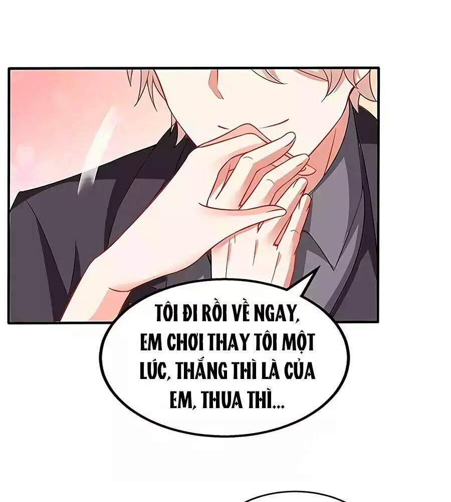 Đưa Mami Về Nhà Chapter 137 - Trang 2