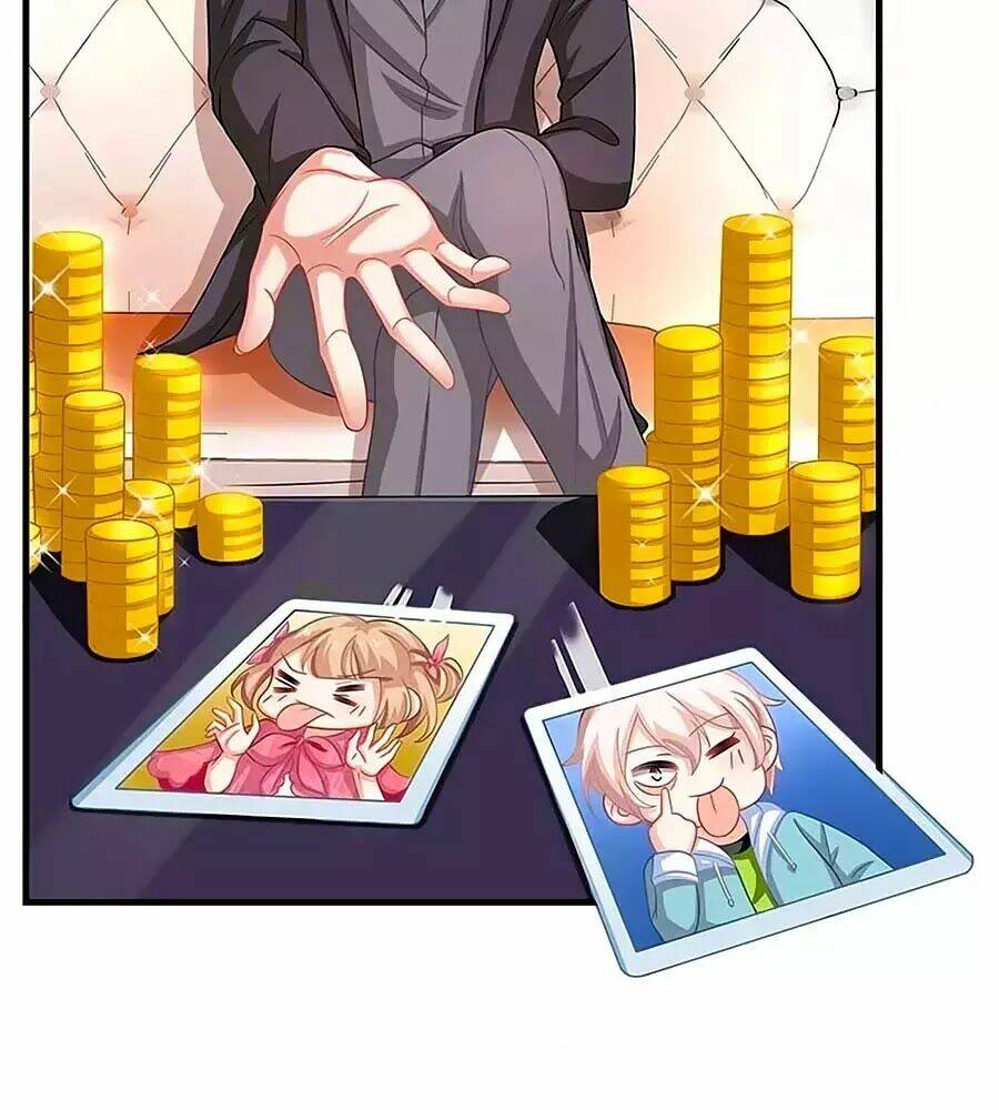 Đưa Mami Về Nhà Chapter 137 - Trang 2