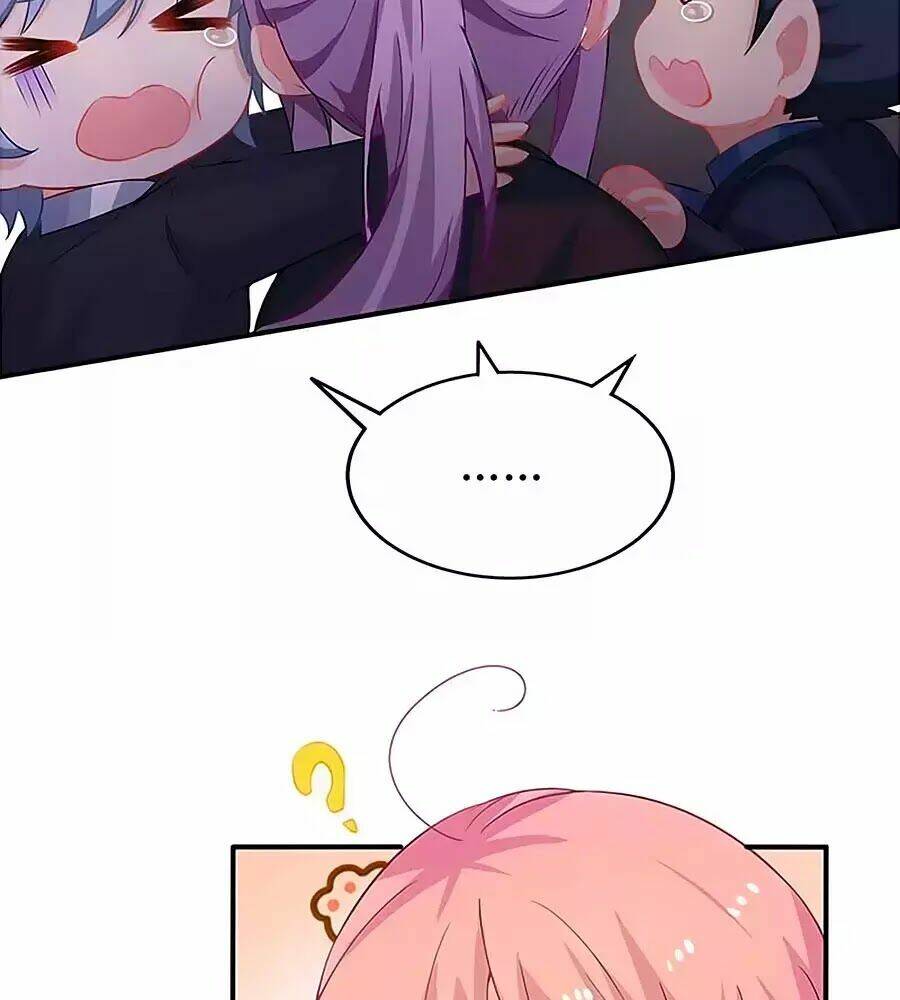 Đưa Mami Về Nhà Chapter 137 - Trang 2