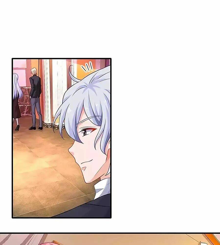 Đưa Mami Về Nhà Chapter 137 - Trang 2