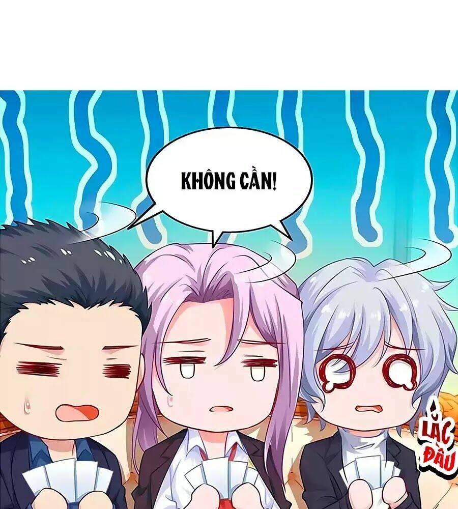 Đưa Mami Về Nhà Chapter 137 - Trang 2