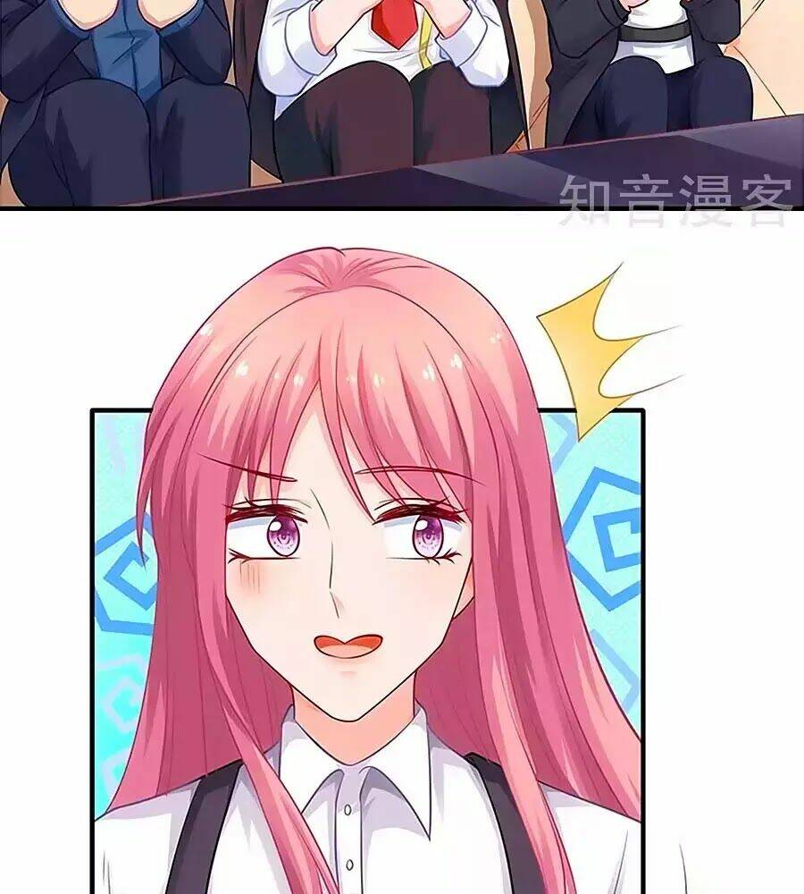 Đưa Mami Về Nhà Chapter 137 - Trang 2