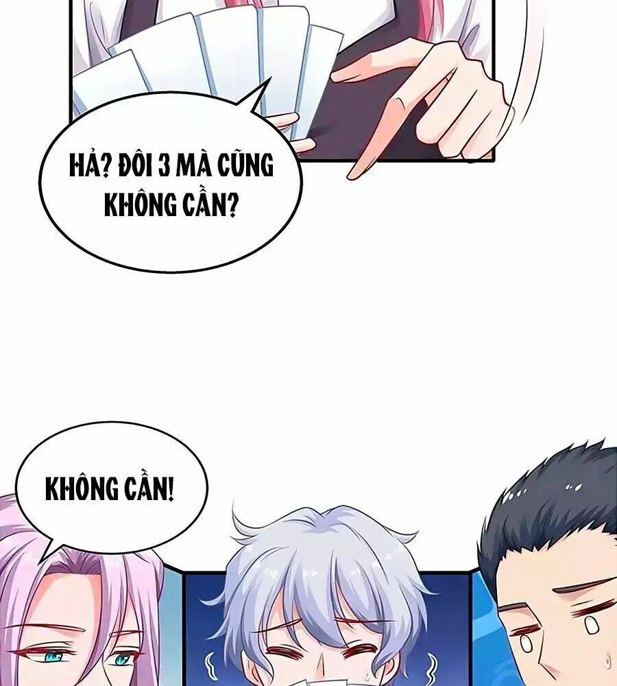 Đưa Mami Về Nhà Chapter 137 - Trang 2