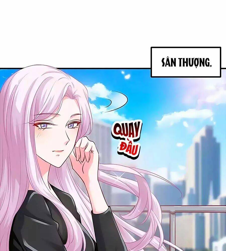 Đưa Mami Về Nhà Chapter 137 - Trang 2