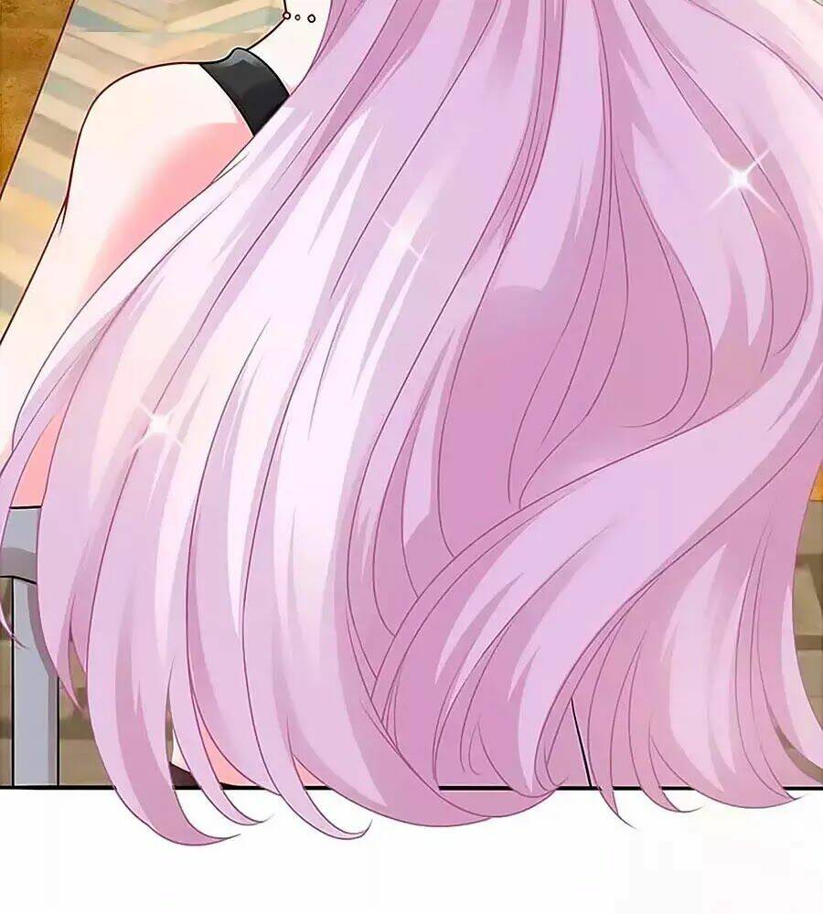 Đưa Mami Về Nhà Chapter 137 - Trang 2