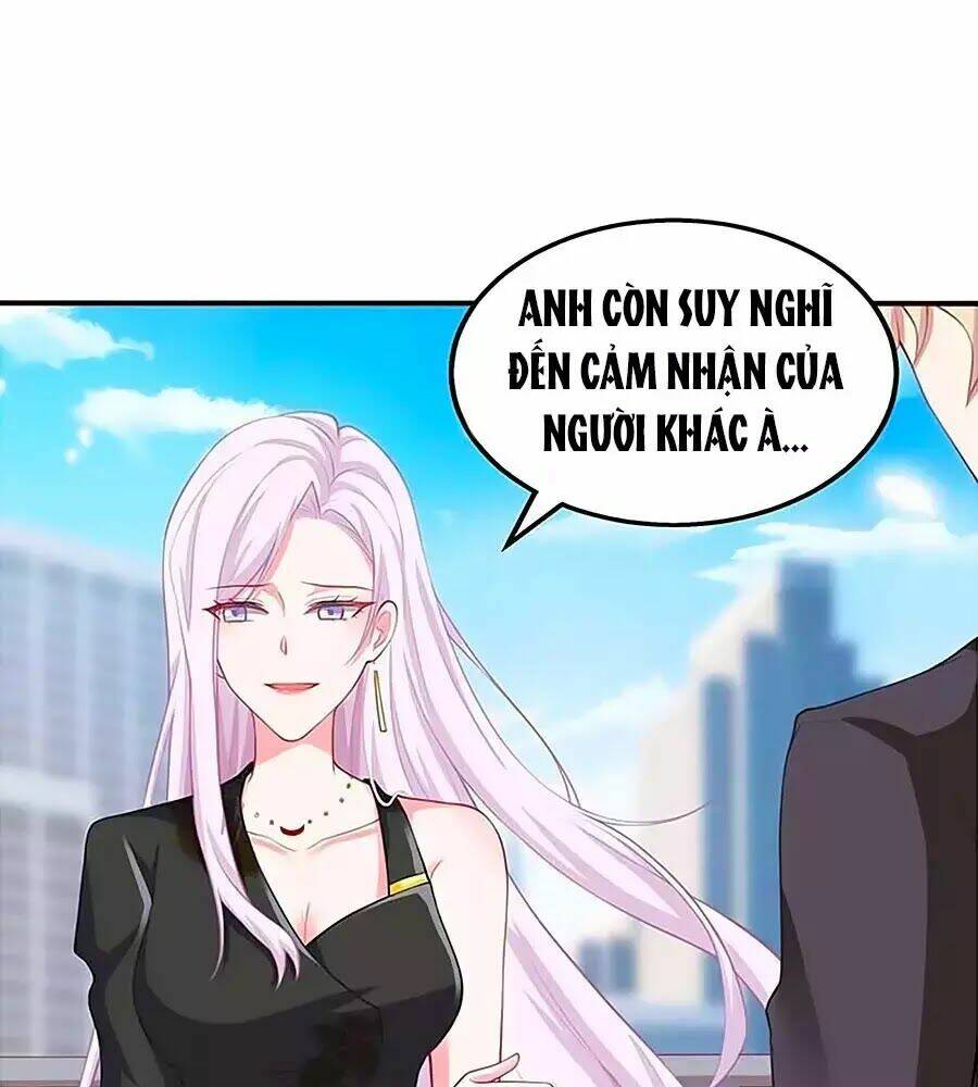 Đưa Mami Về Nhà Chapter 137 - Trang 2