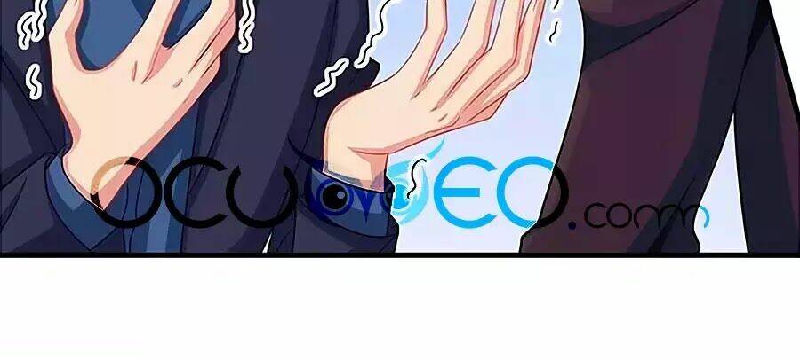 Đưa Mami Về Nhà Chapter 137 - Trang 2