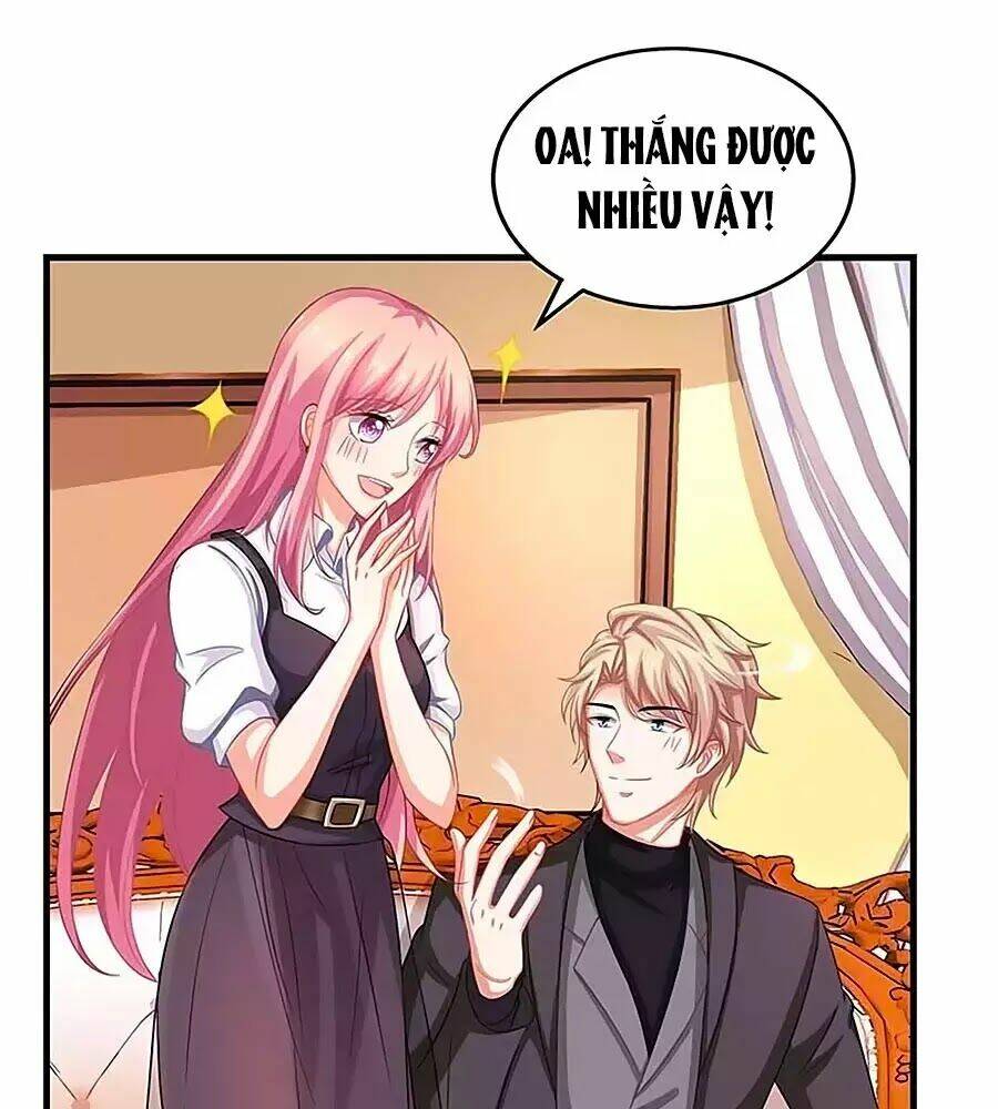 Đưa Mami Về Nhà Chapter 137 - Trang 2