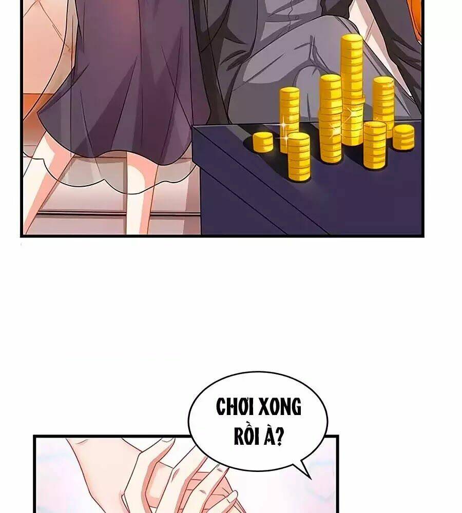 Đưa Mami Về Nhà Chapter 137 - Trang 2